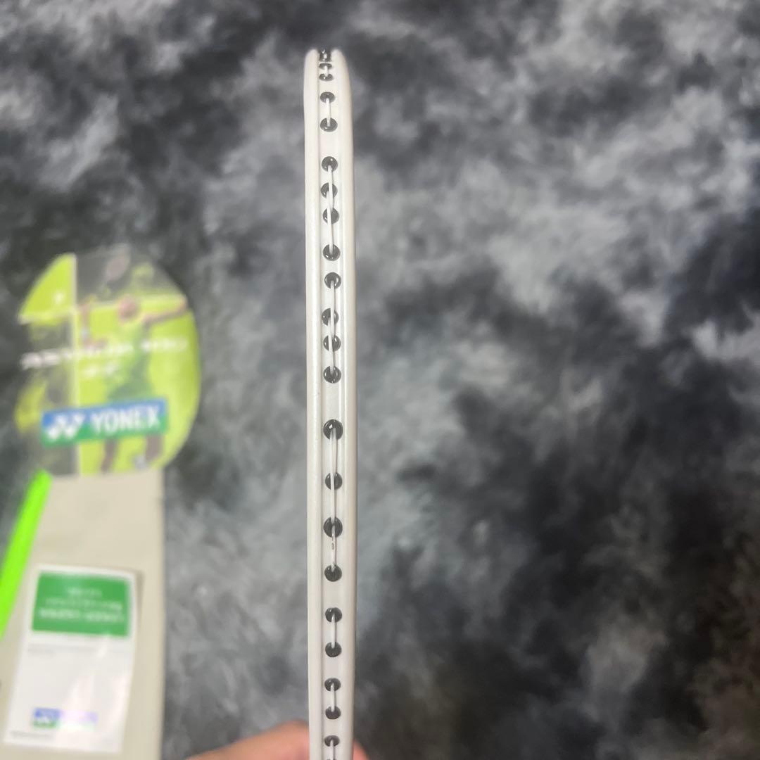 YONEX Astrox 100 VA アクセルセン