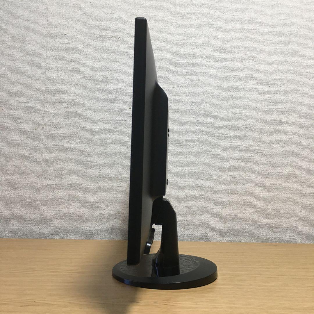 Lenovo Win11 Office 快速i3 8Gメモリ SSD 23.8'