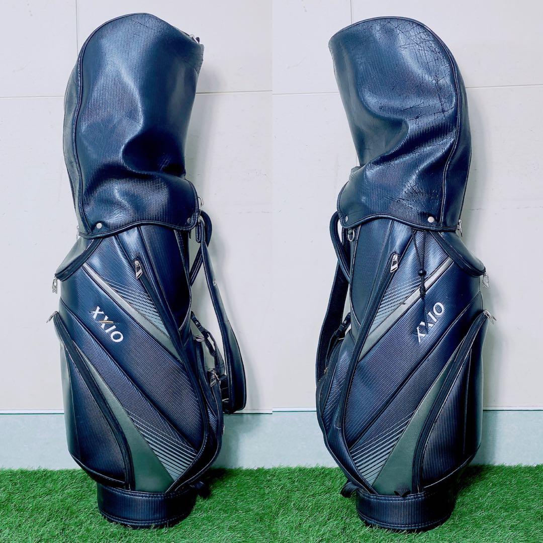 ゴルフクラブ　メンズセット　初心者　テーラーメイド　r7 バーナー N1410