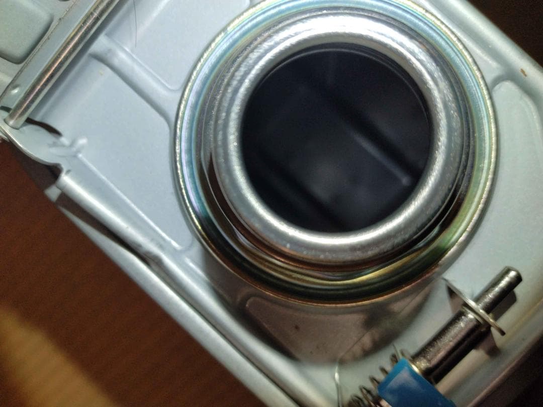 【人気色】コロナ 石油ファンヒーター FH-M2522Y 【7~9畳用】