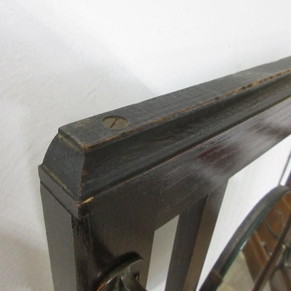 イギリス アンティーク 家具 ホールスタンド アンブレラスタンド 6712c