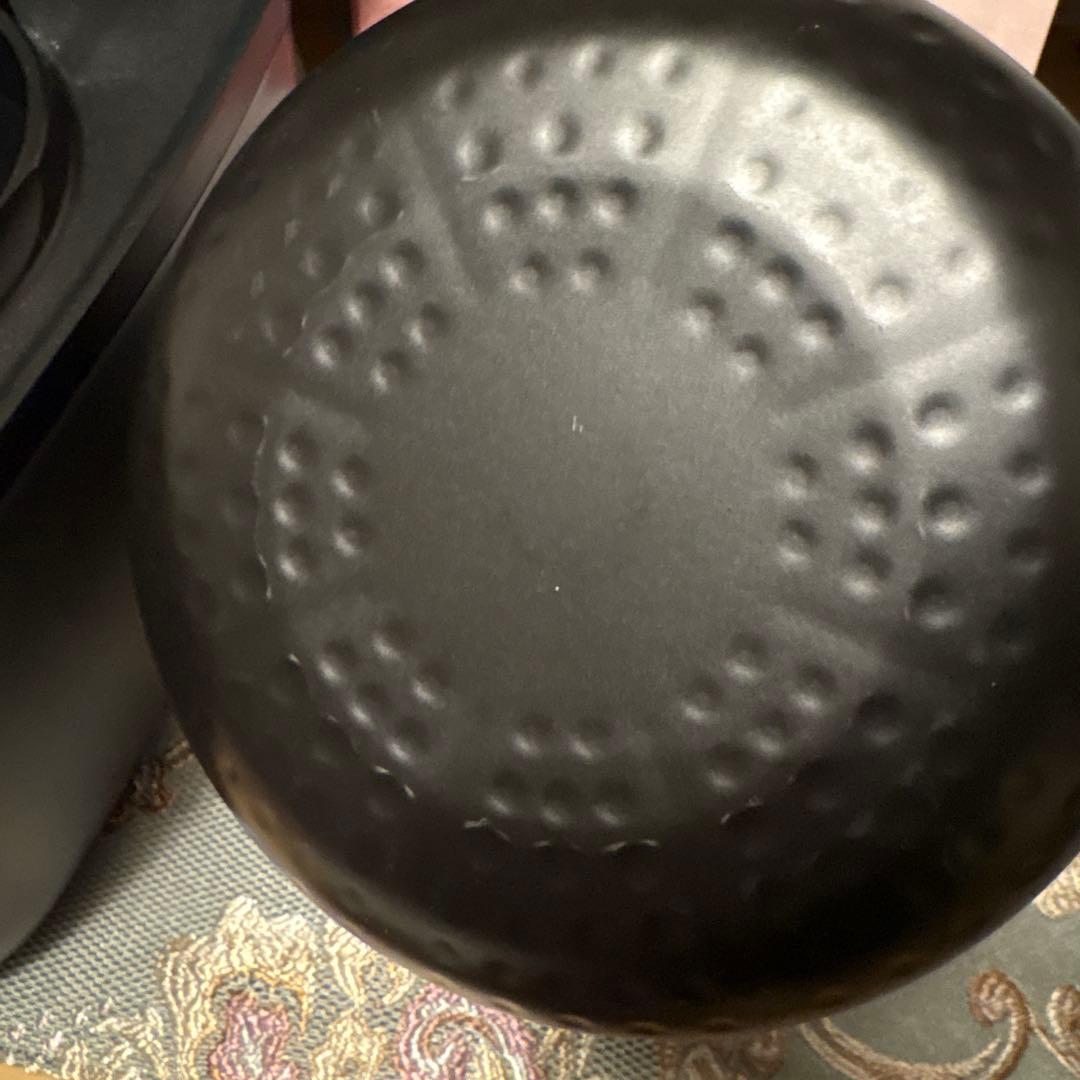 HITACHI IH炊飯器 RZ-YMD100HJ フロストブラック