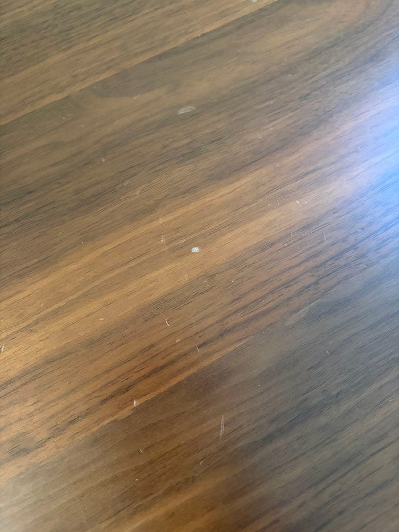 【m⋈r made】ACTUS アクタス FK-1 こたつテーブル