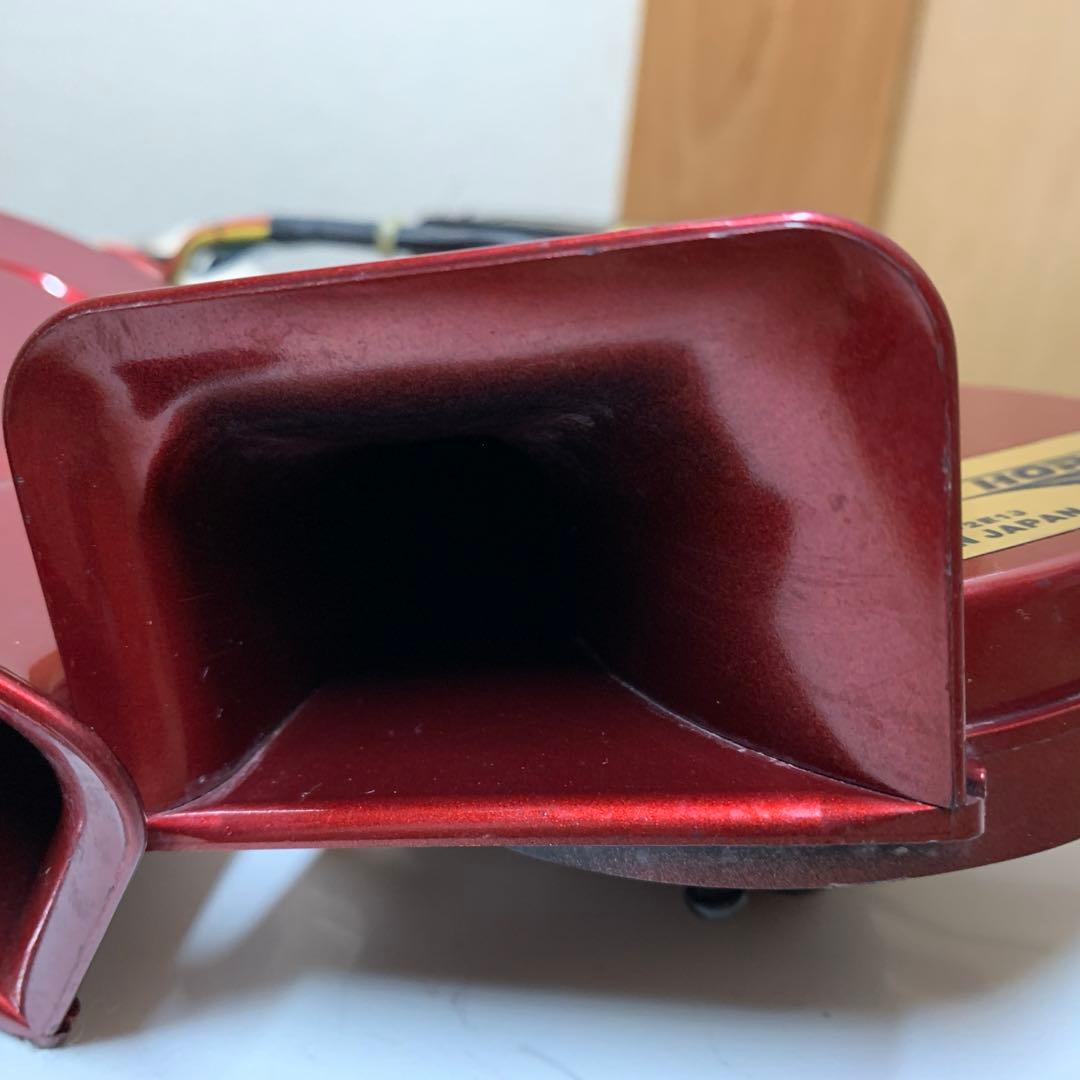 ミツバ　アリーナーホン MITSUBA ARENA HORN