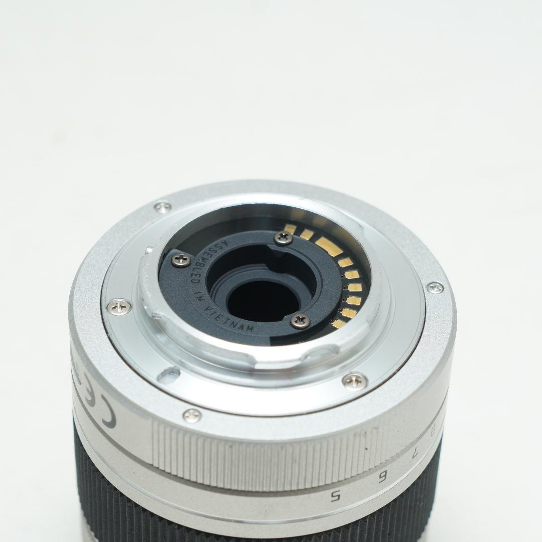 PENTAX Q7　ダブルレンズセット ミラーレス一眼