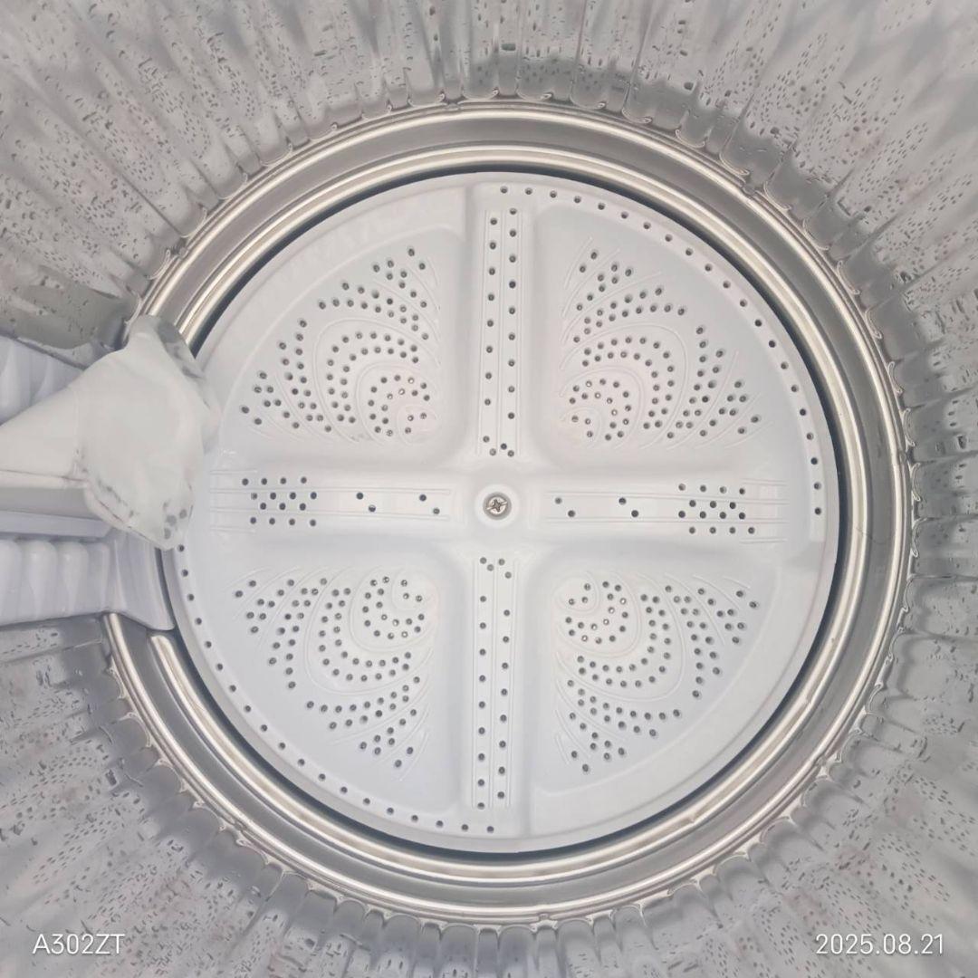 【6E07】設置まで対応　新生活　人気モデル　冷蔵庫　洗濯機　電子レンジセット