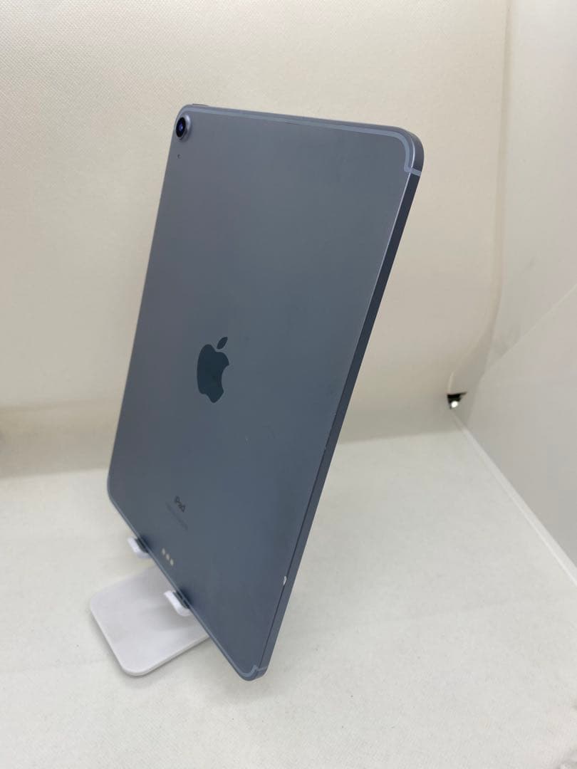 iPad Air 第4世代 64GB SIMフリー 15257