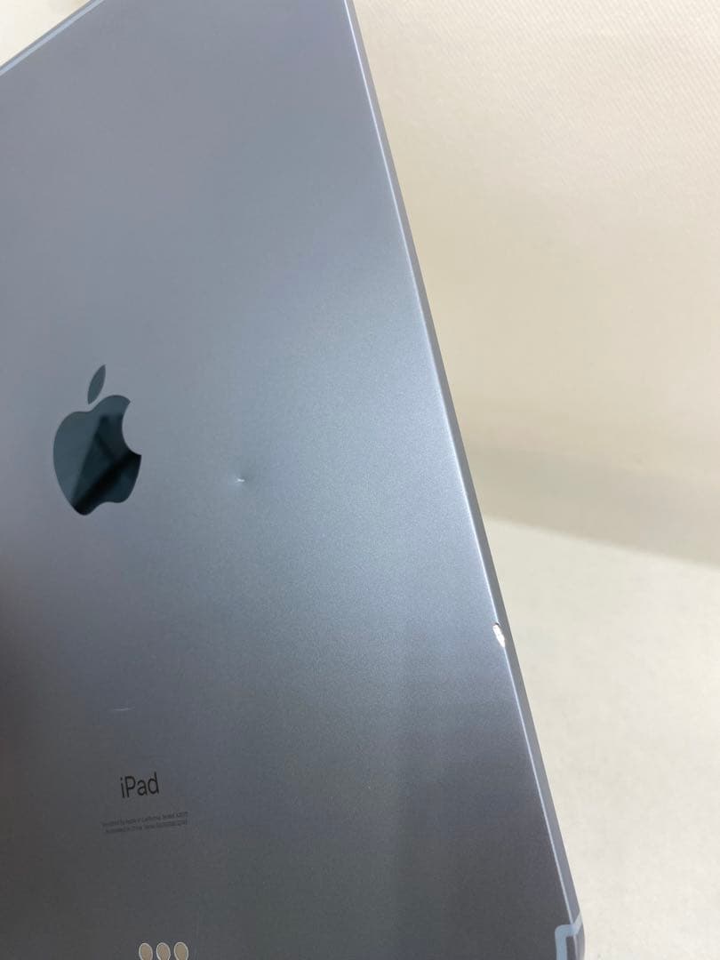 iPad Air 第4世代 64GB SIMフリー 15257
