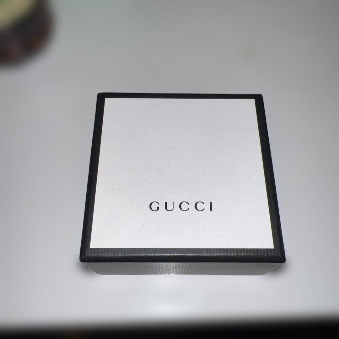 【美品・希少】GUCCI グッチ キャンバスベルト レディース 腕時計