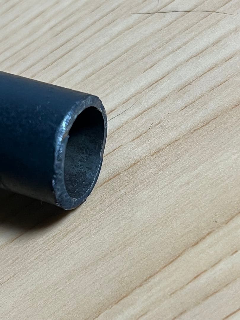 BMXバーFit Bike Co 4FIT Bars