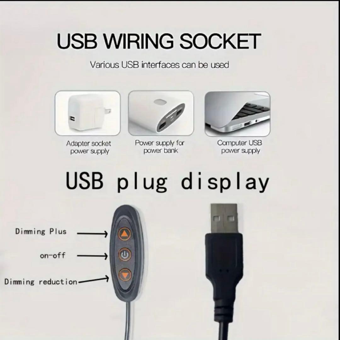 値下げ　セール　イサム ノグチ アカリ akari 24N オゼキ リプロダクト