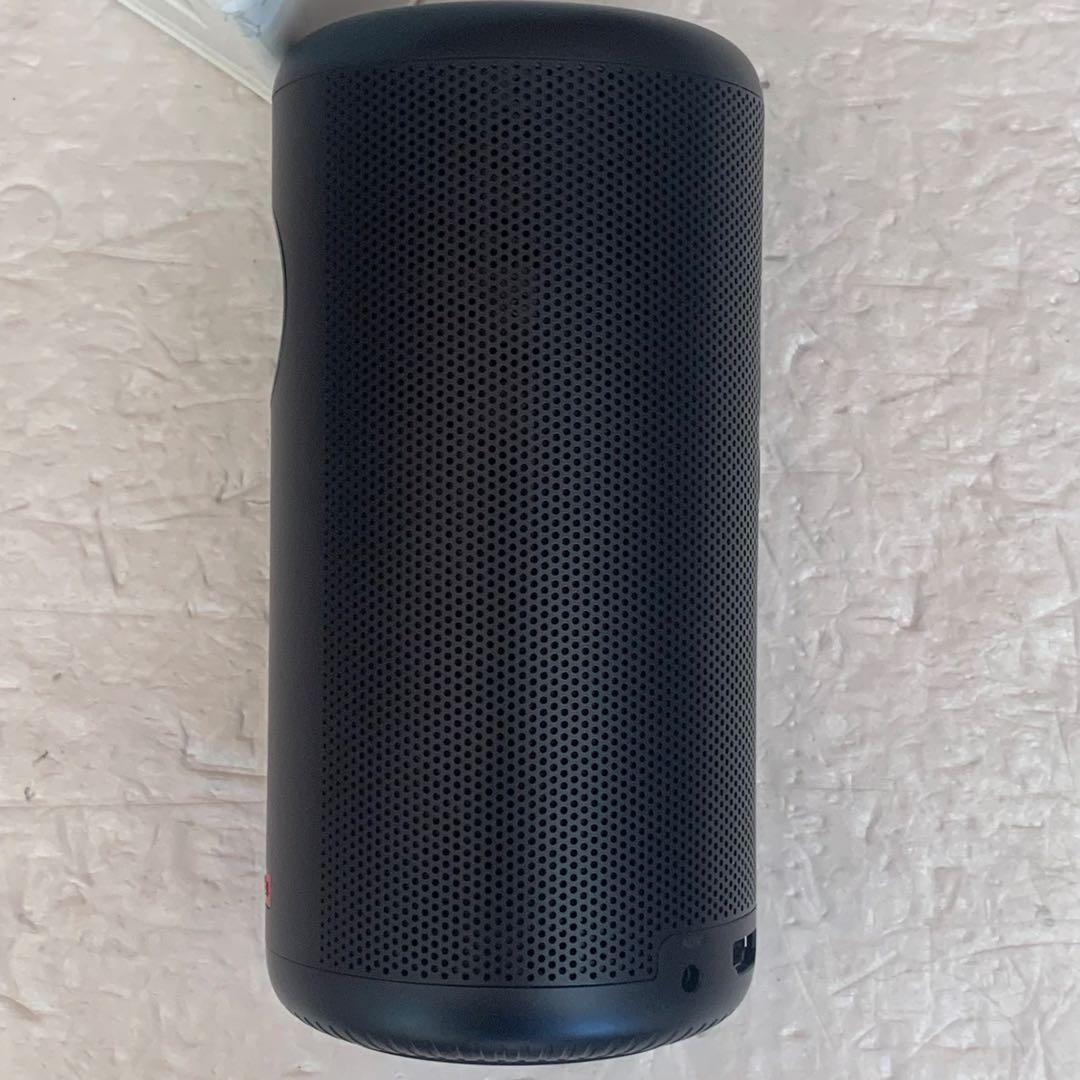 アンカー Anker Nebula ネビュラ Capsule 3