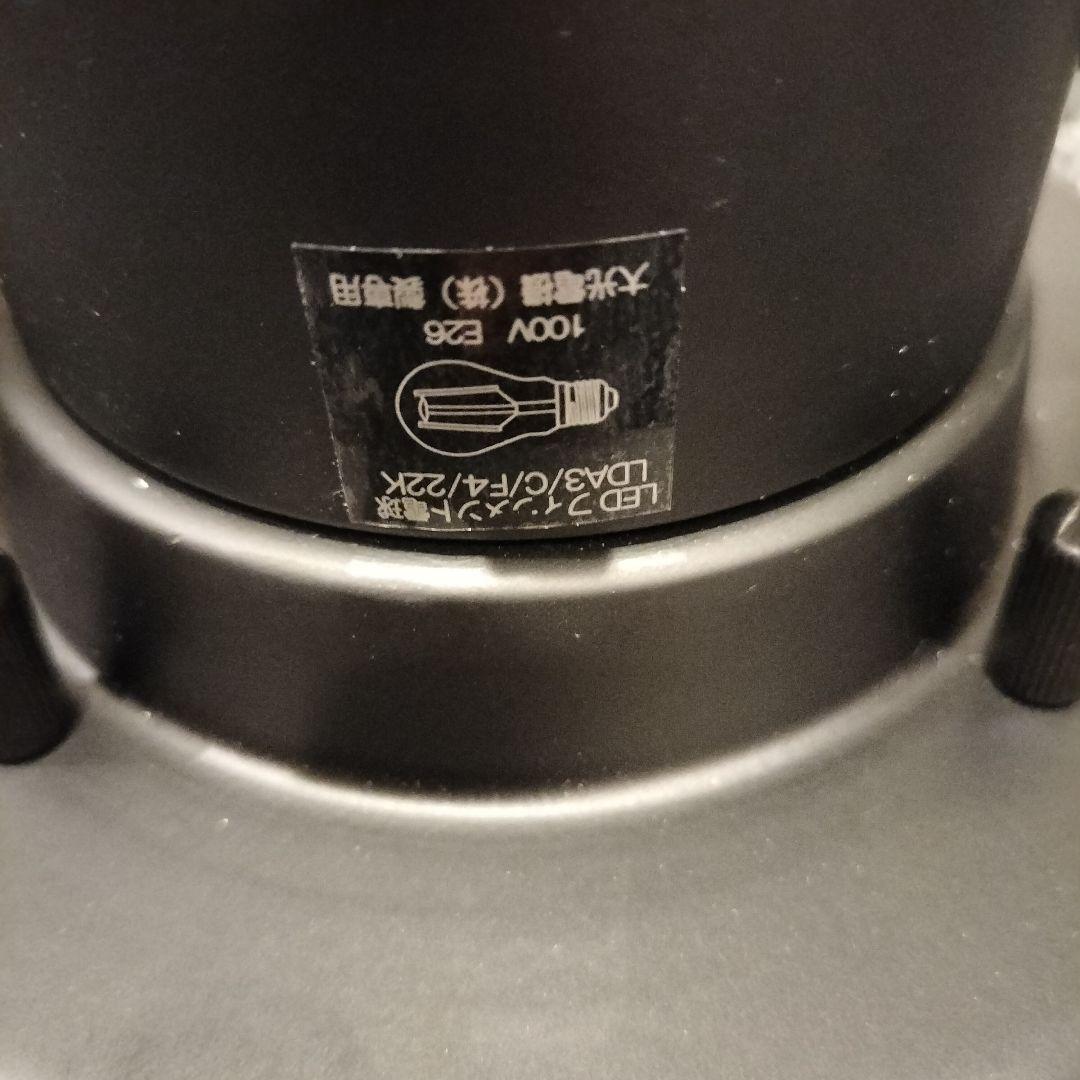 ◆大光電機◆シャンデリア◆DSL-40814Y◆2022年製◆2506TL3◆