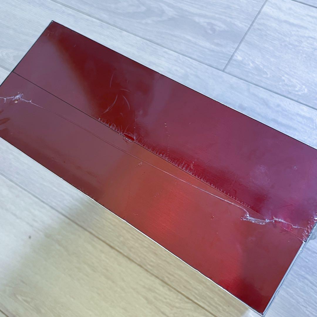 新品未開封ドクターアリーヴォ ゼウス2（PE美容液付き） オリンピアゴールド