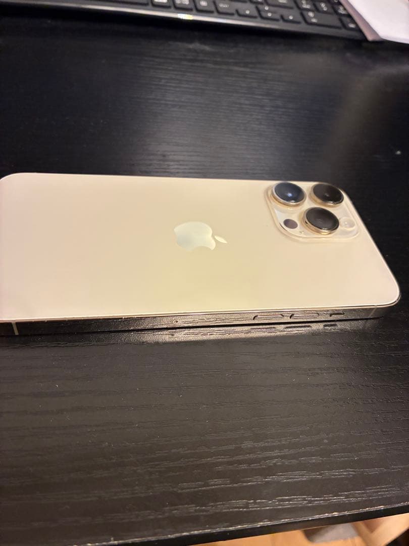 スマートフォン本体 iPhone14 PRO MAX