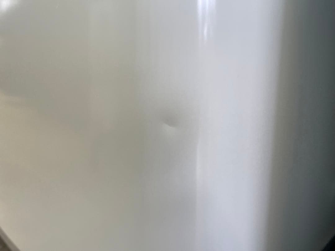 145 単身用　1人暮らし　シャープ冷蔵庫＆洗濯機(乾燥付き)　仙台　宮城