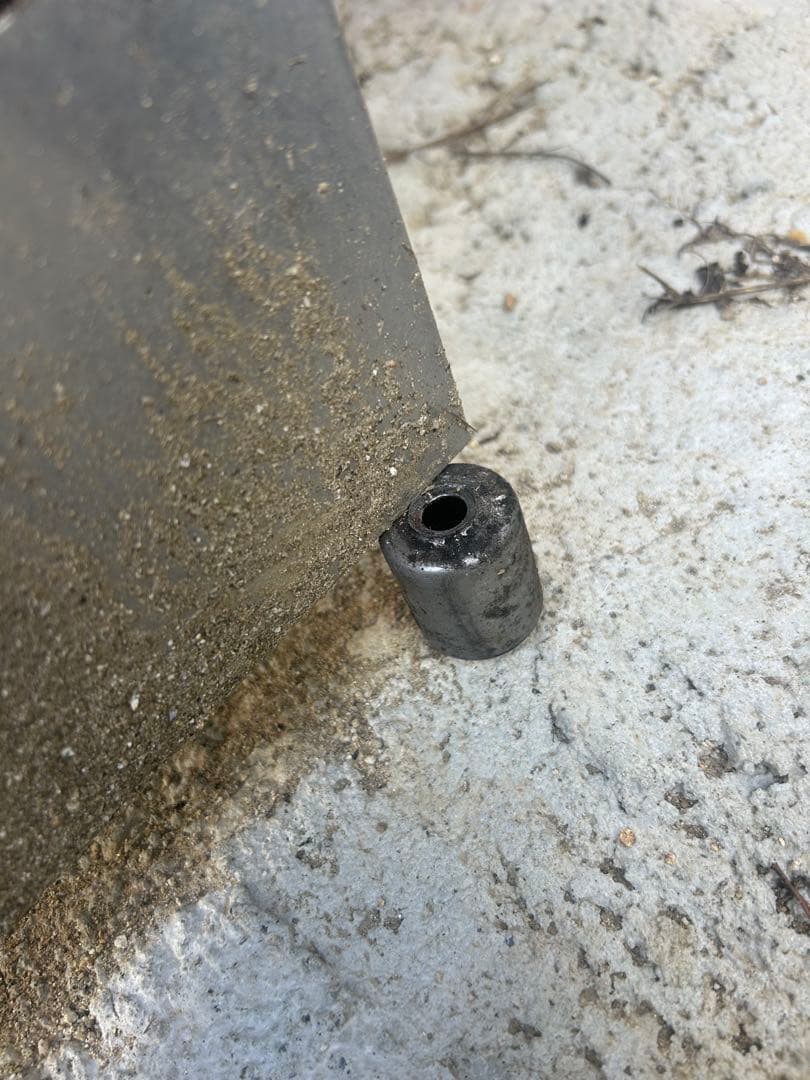 都市ガス 大型二槽式フライヤー ステンレス製　引き取り可能、大阪奈良三重配達可能