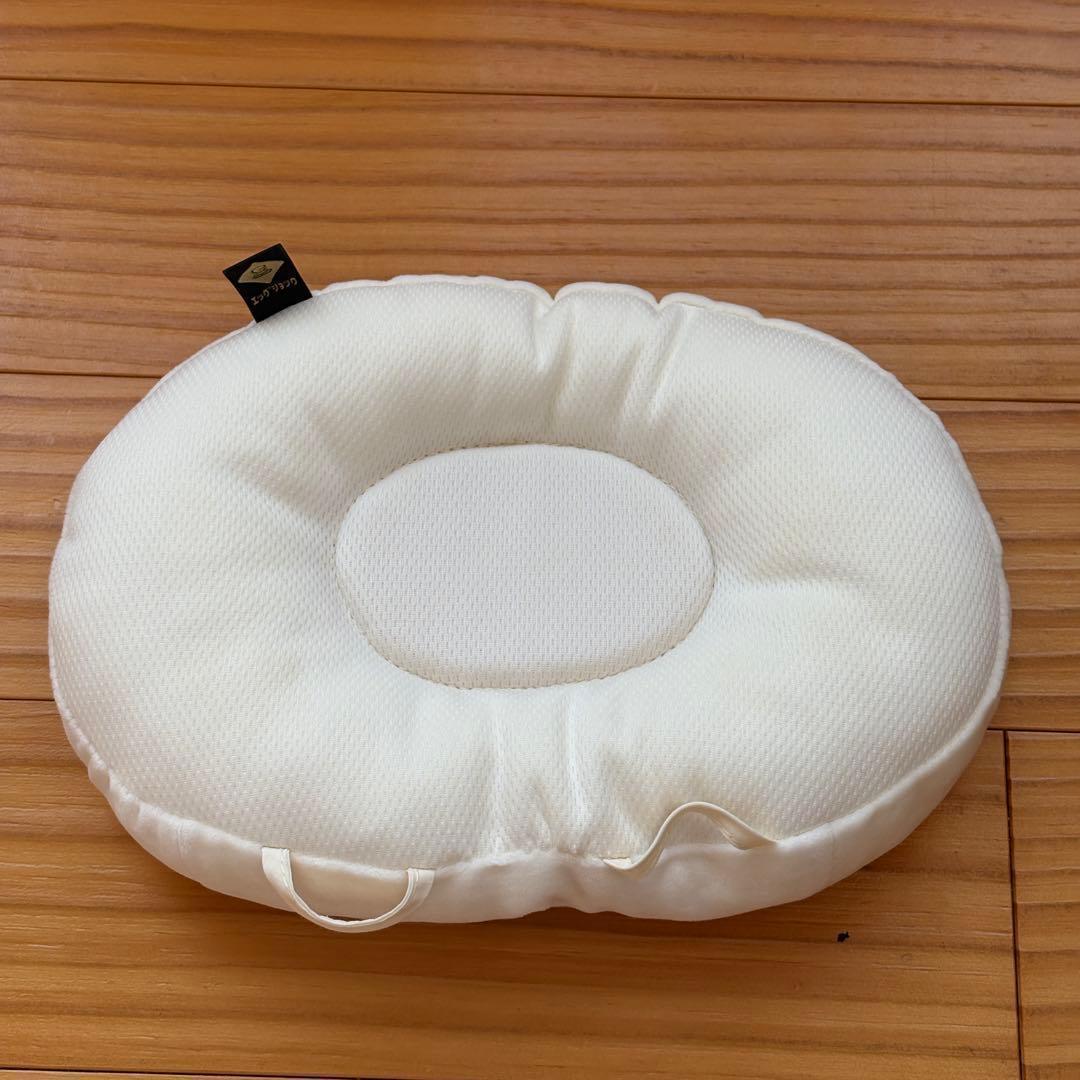 【プリン】Combi 電動ハイローチェア ネムリラ オートスウィング