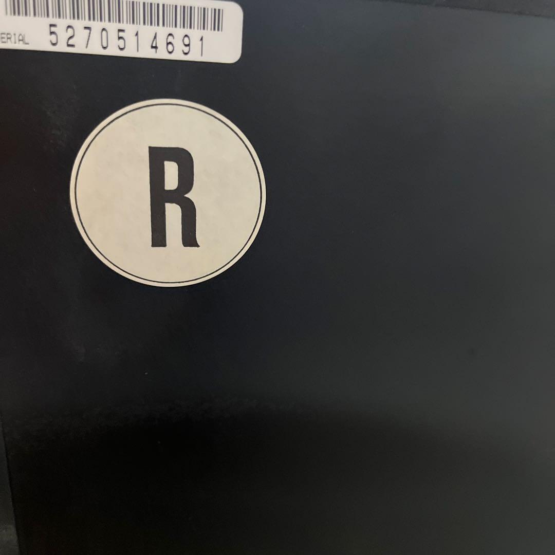 ONKYOD-77MRX ペア77FRX スタンドセット Toshisさん専用