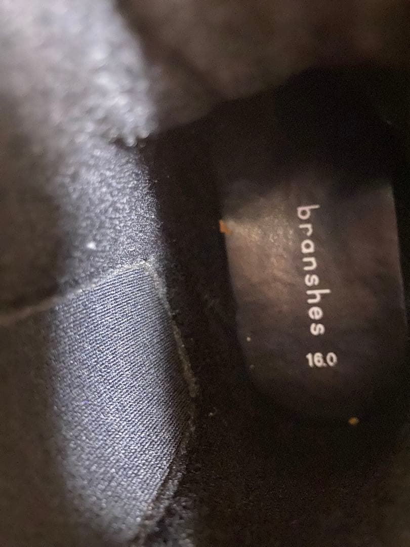 3歳　七五三　アンティーク　被布セット