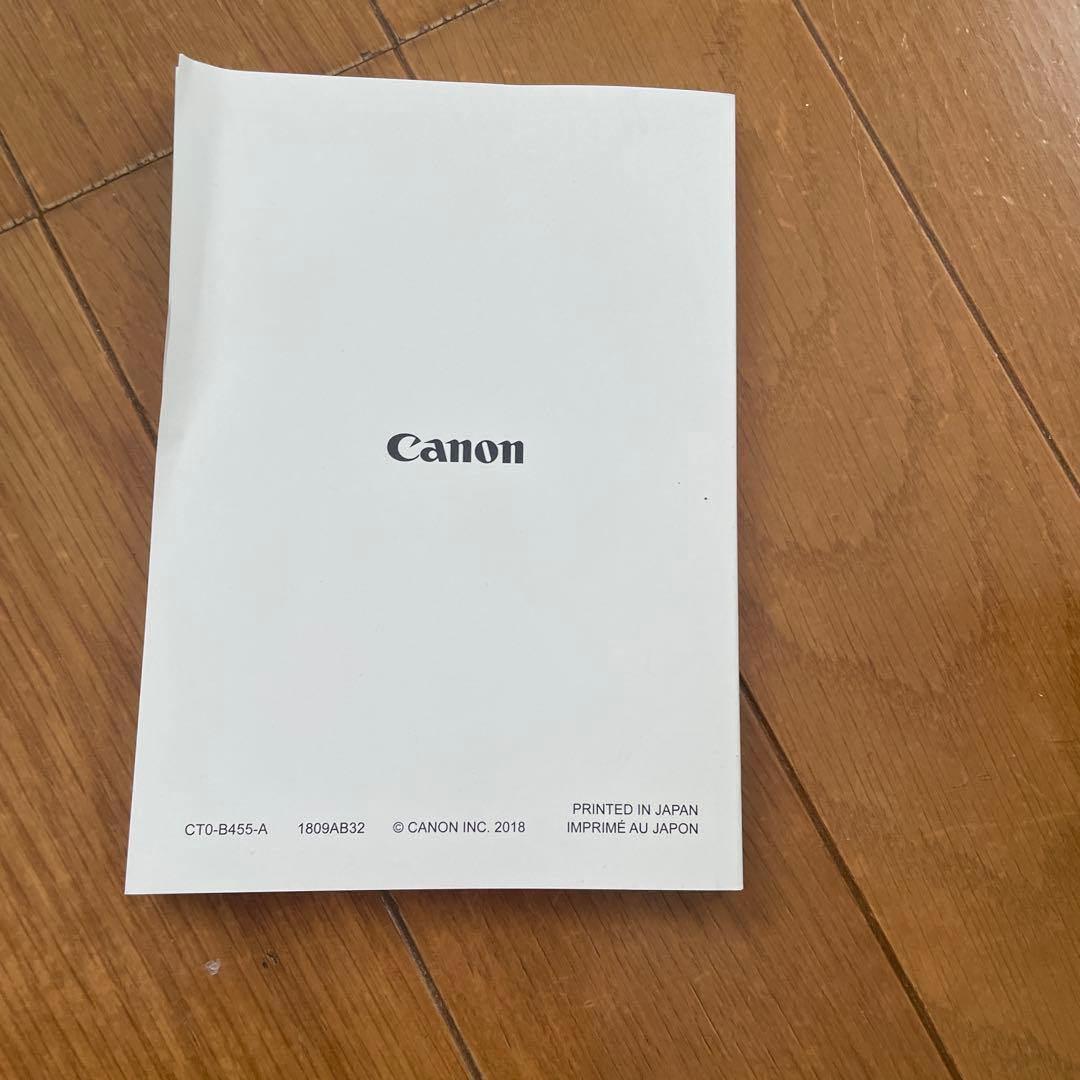 Canon PowerShot SX70 HS デジタルカメラ