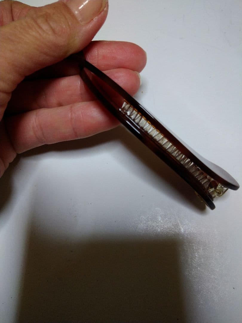 アレクサンドルドゥパリバナナクリップ