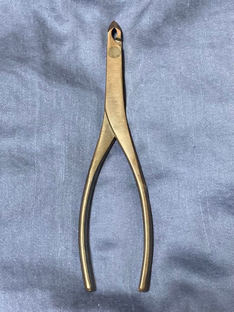 盆栽鋏・枝切り工具セット 5点