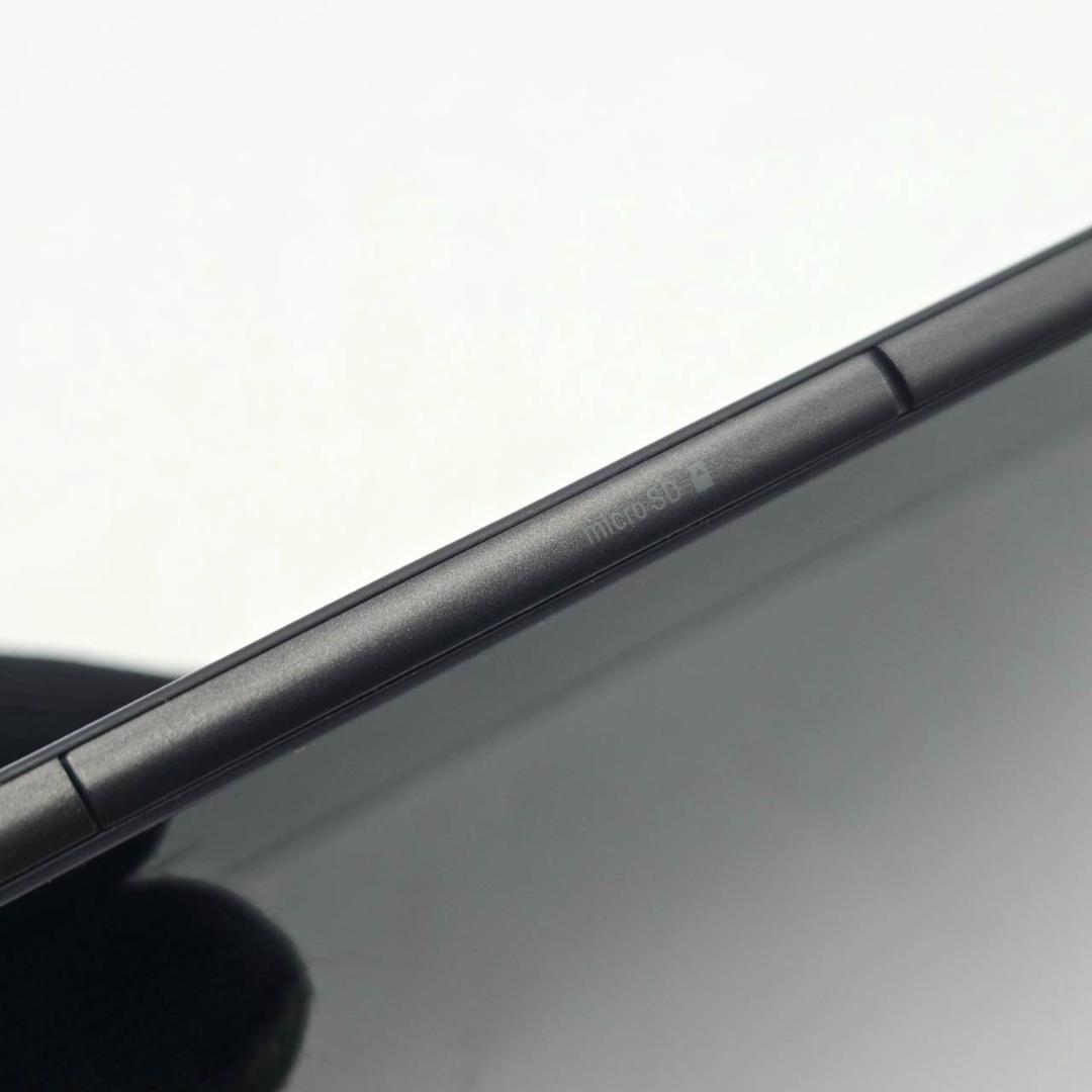 Sony Xperia Z4 Tablet SOT31 動作良好 10.1インチ