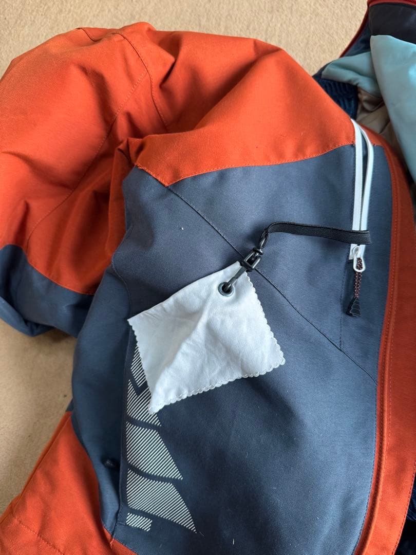 スキー スノボ ウェア メンズ　 picture