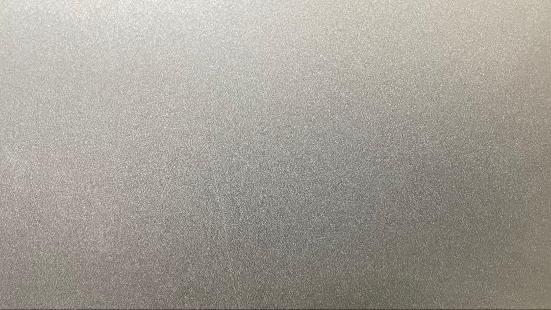 Apple iMac 21.5-inch Retina 4K（Mid 2017）