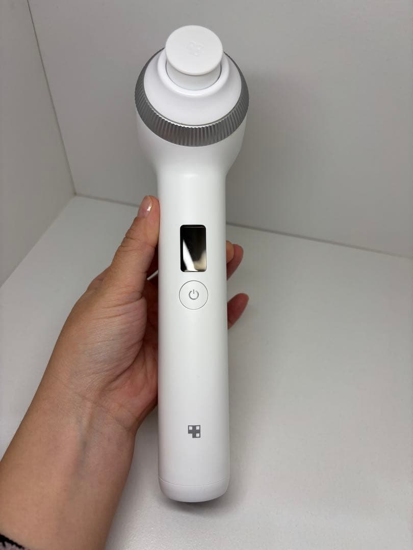 メディキューブ　ULTRA TUNE ウルトラチューン AGE-R 40.68