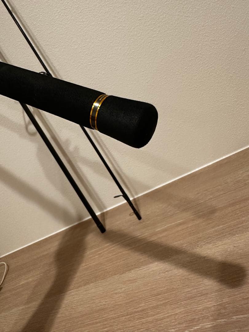 モアザンブランジーノAGS115MH