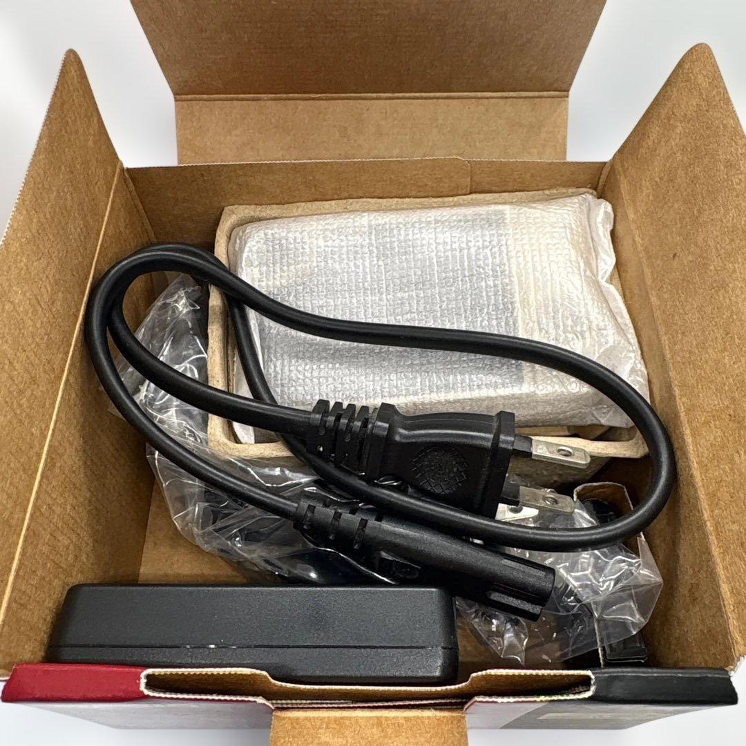 デジタルカメラ CASIO EXILIM EX-Z400 12.1MP