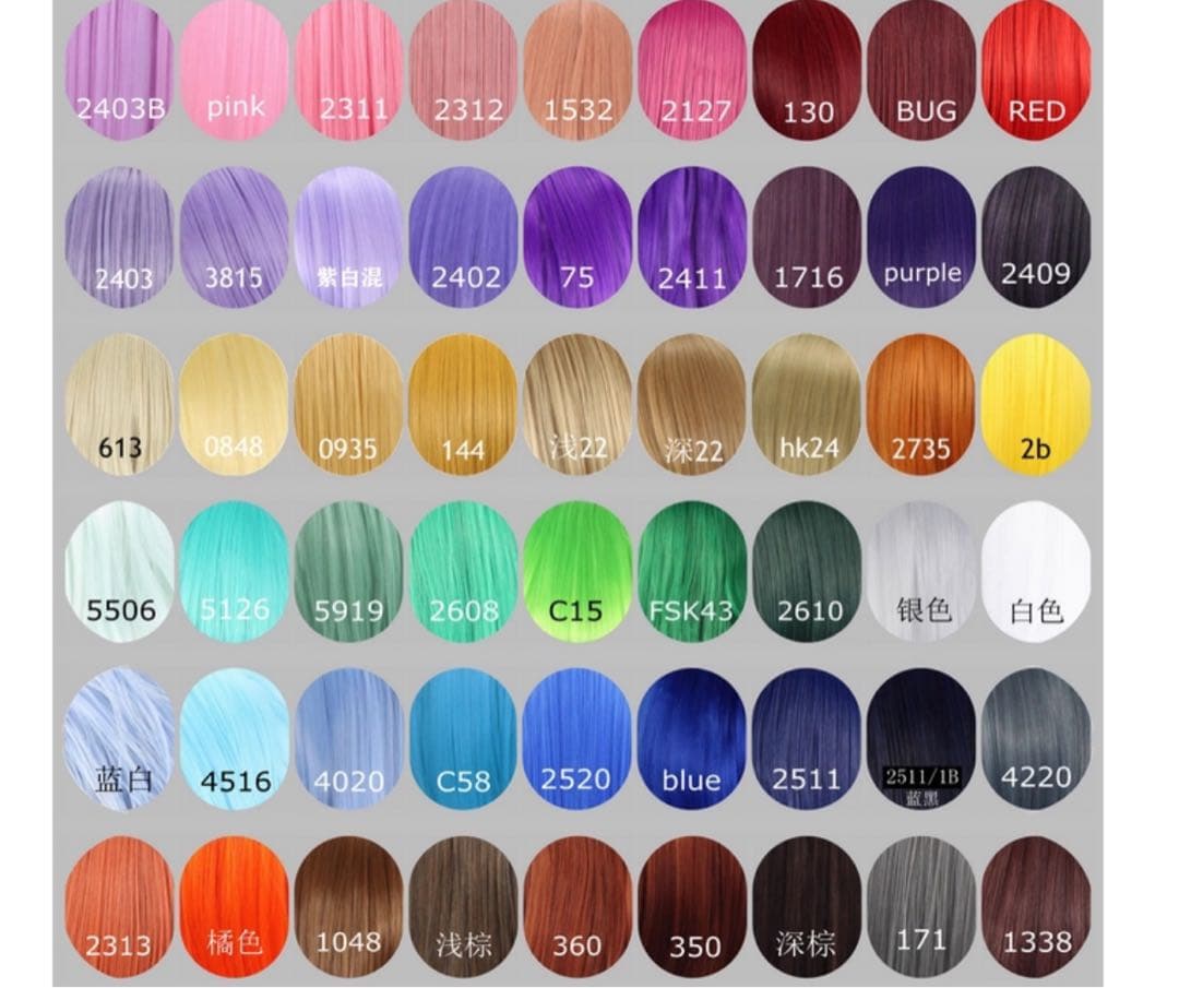 ゆき様　　dハロ スプーキーboo 花嫁ダンサー　衣装　仮装　ウィッグ　花束