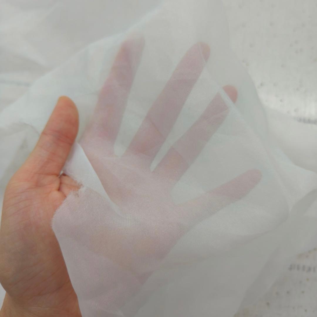 ゆき様　　dハロ スプーキーboo 花嫁ダンサー　衣装　仮装　ウィッグ　花束