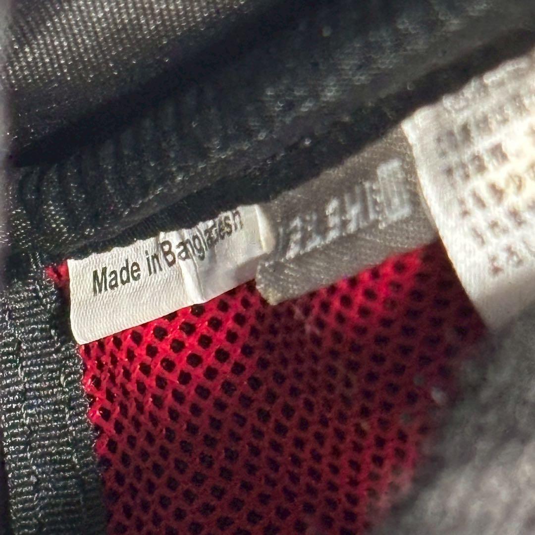 未使用級 タケオキクチ 2wayブリーフケース オールレザー ブラック 現行