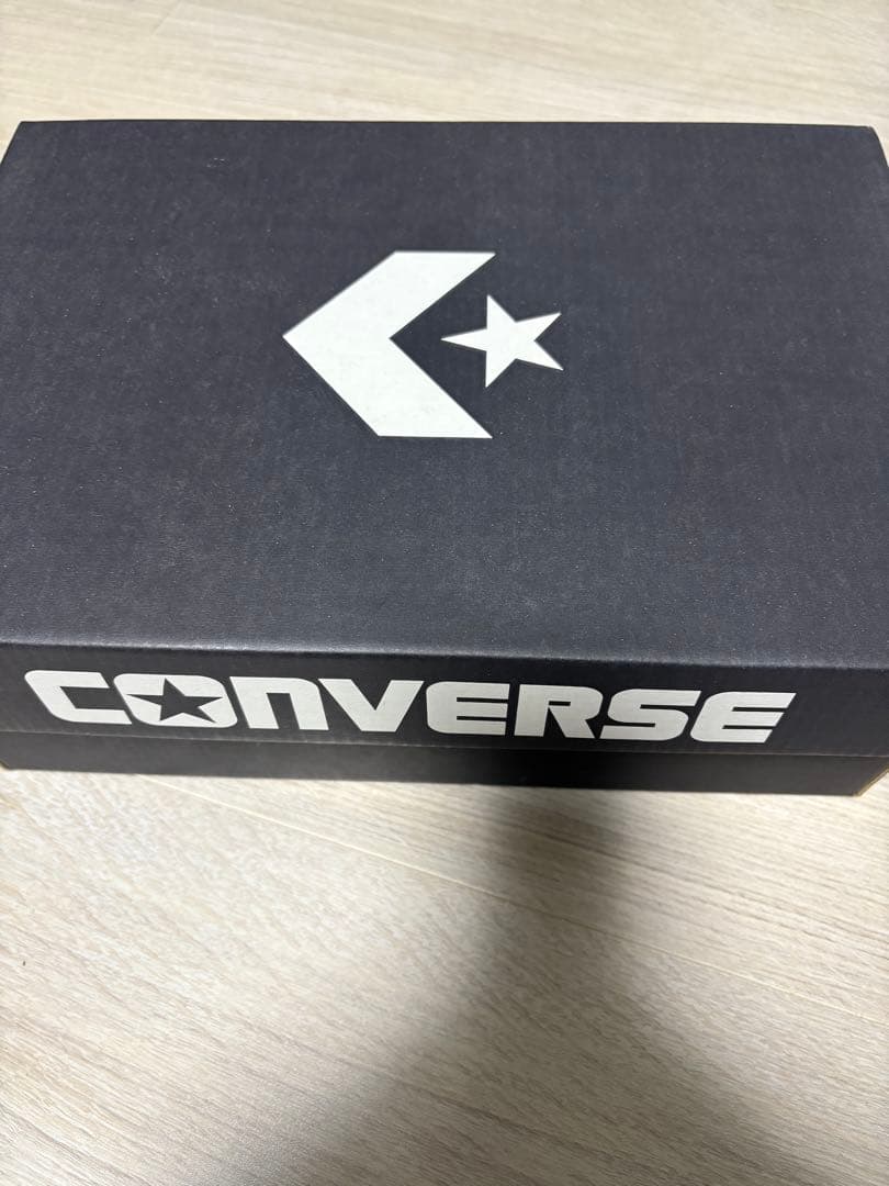 スパイク・シューズ converse CONS RUNREVOLVE / 3itsuka