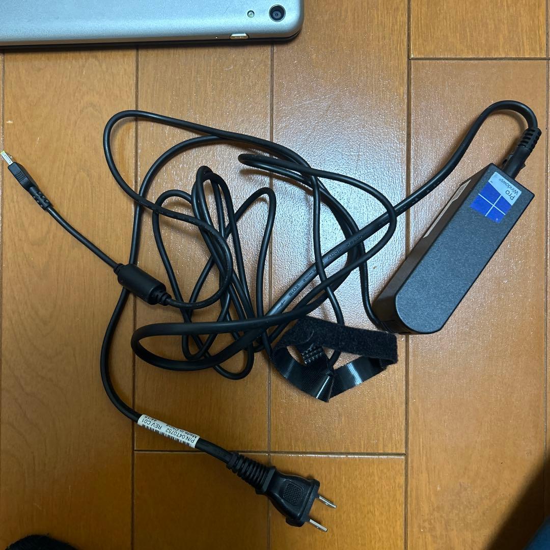 その他ノートPC本体 Versa Pro VT-N