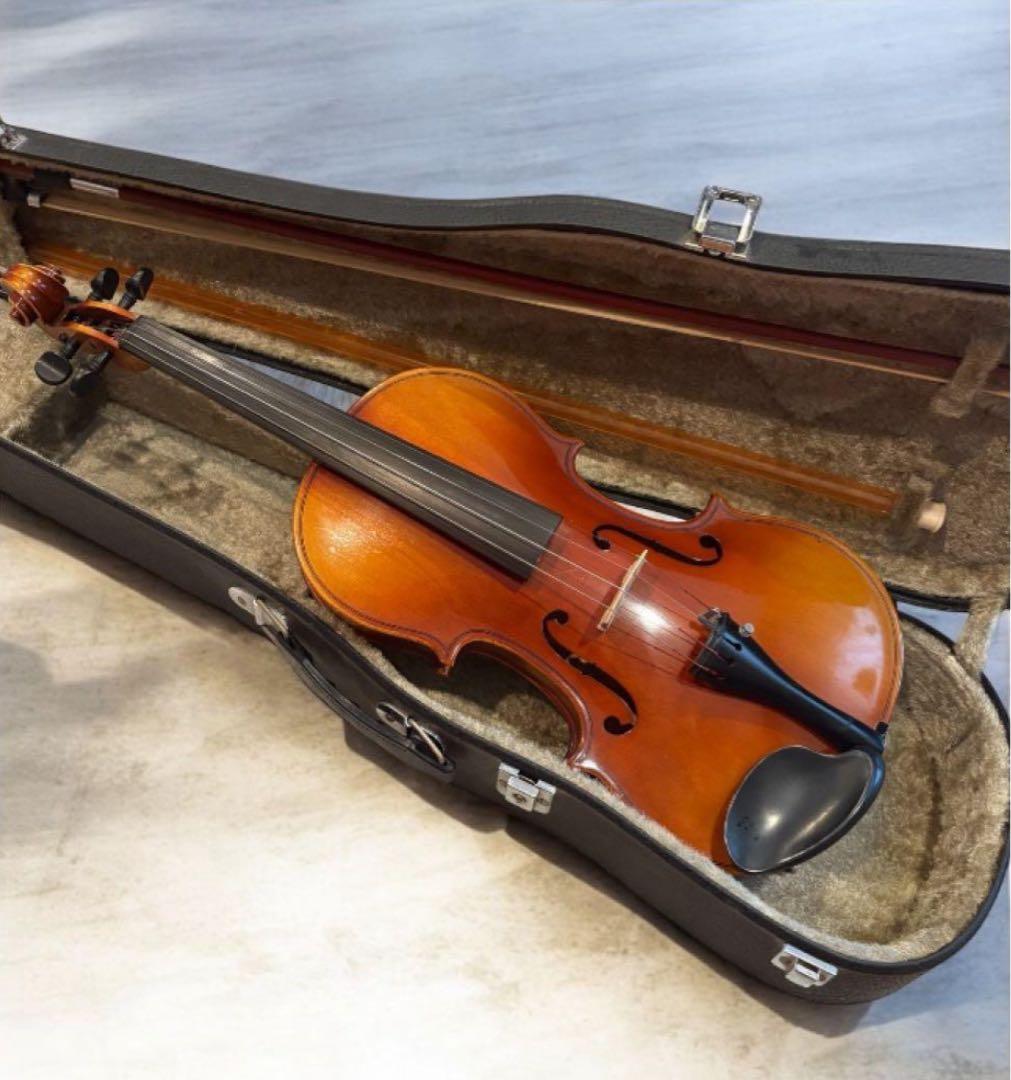 おまとめ！Hashimoto Akiko