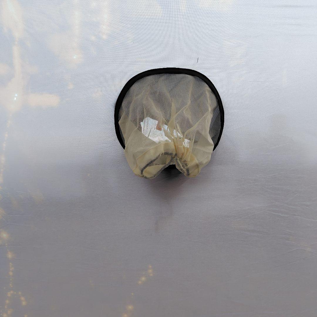 finetrack カミナドーム２ 2人用山岳テント