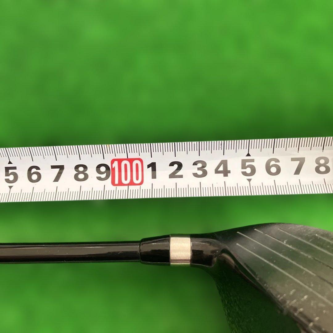 ムジーク　On The Screw　5W