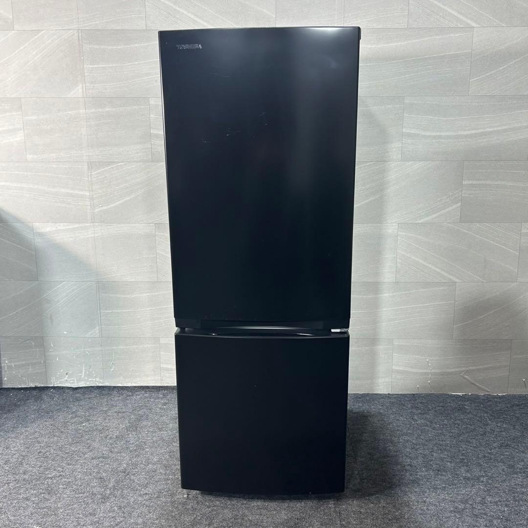 生活家電2点セット 2023年 冷蔵庫 洗濯機 お買い得 格安 d3952