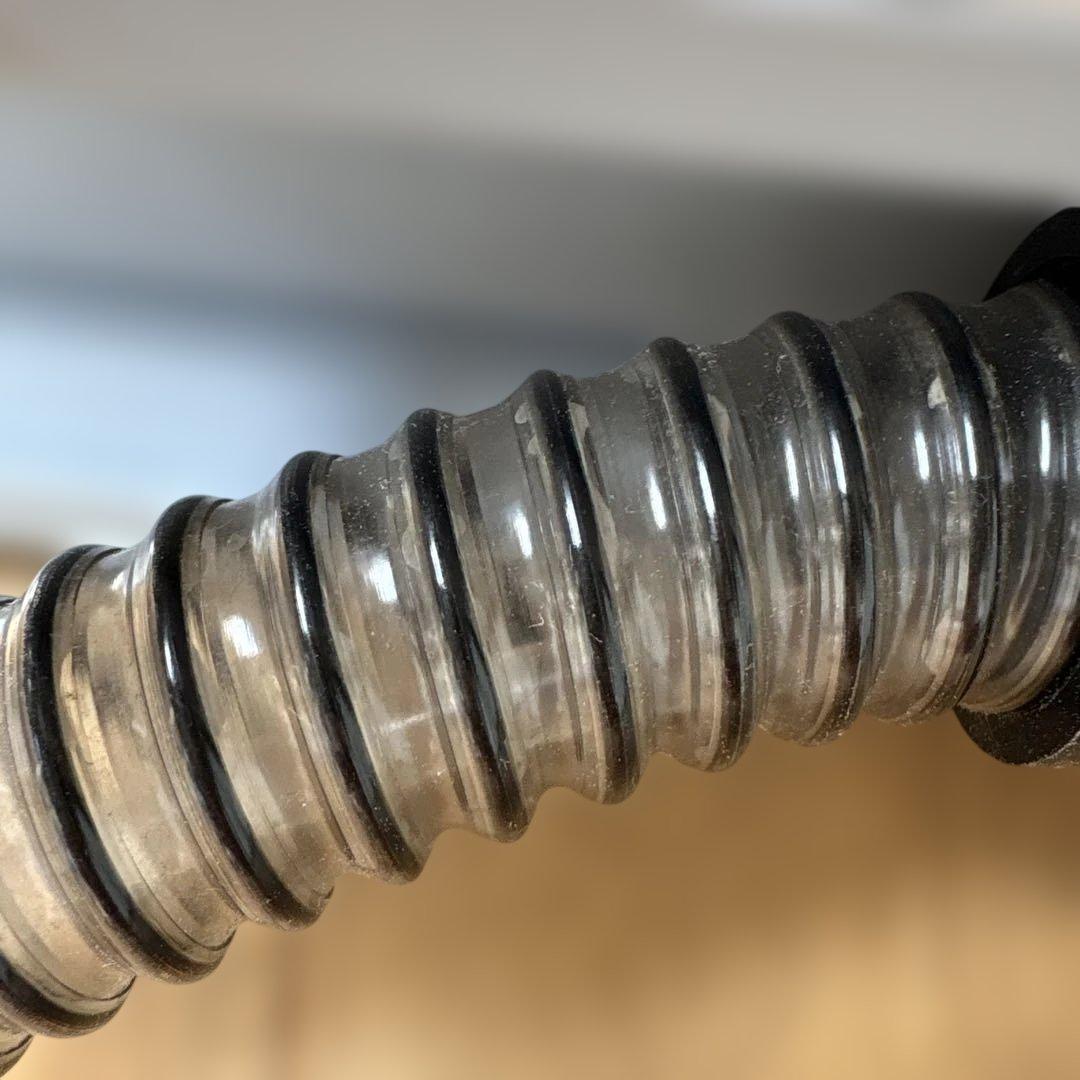 アイリスオーヤマ　リンサークリーナー本体 RNSK-P10 ノズル2種付き