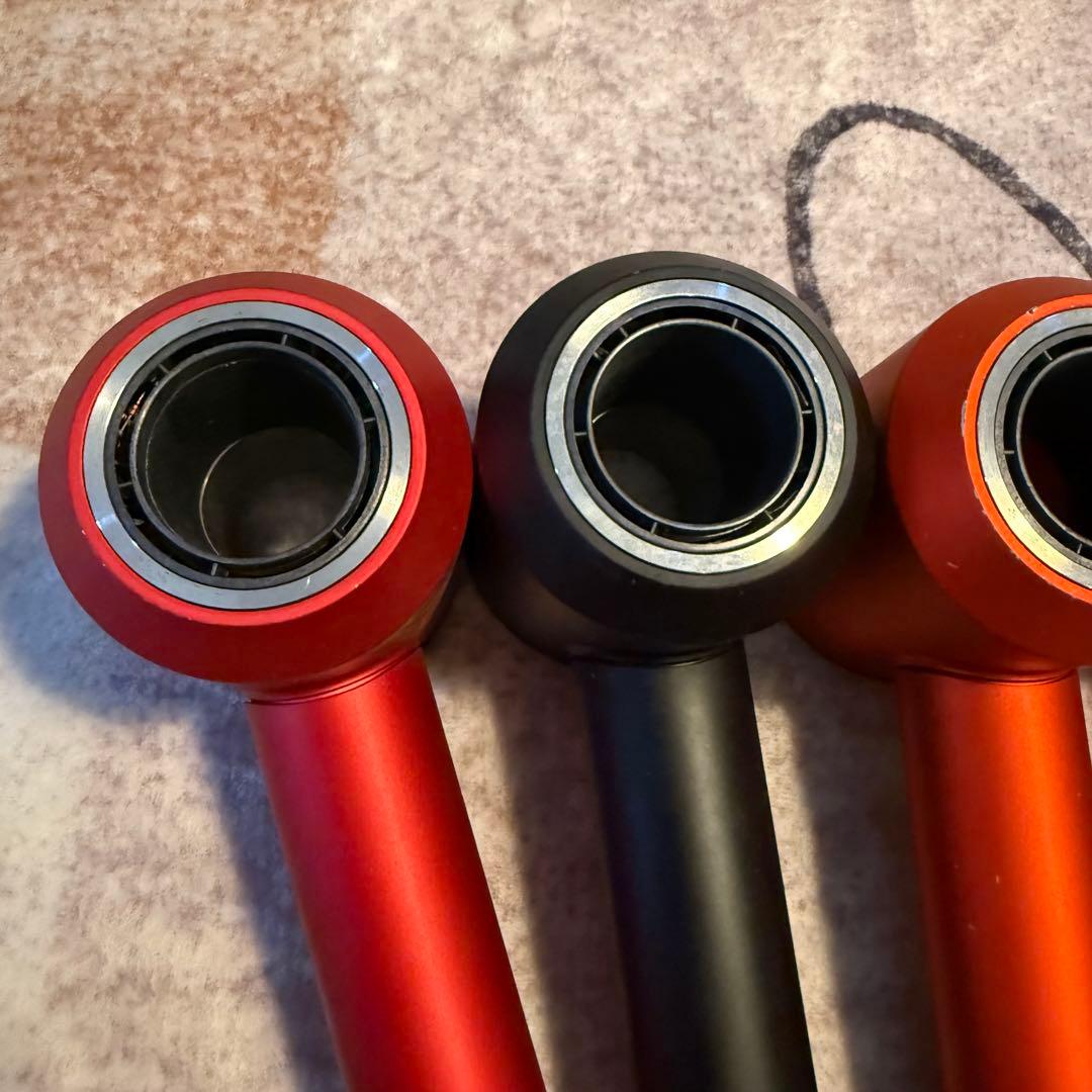 ダイソン　ジャンク品　まとめ売り