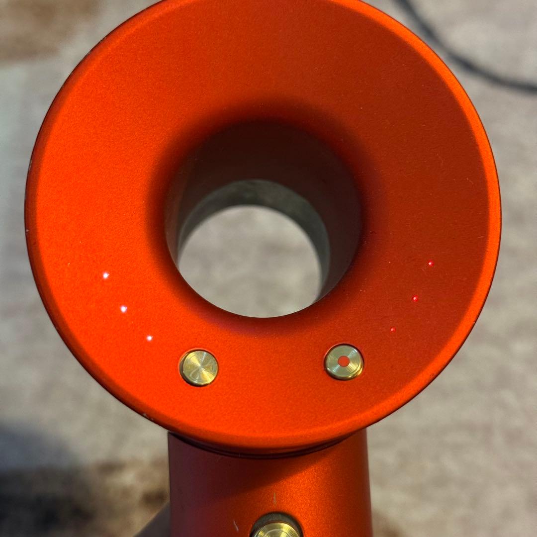 ダイソン　ジャンク品　まとめ売り