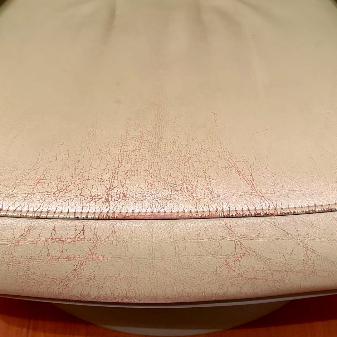 【karimoku】R-positionリクライナーRU5320(2004年製)