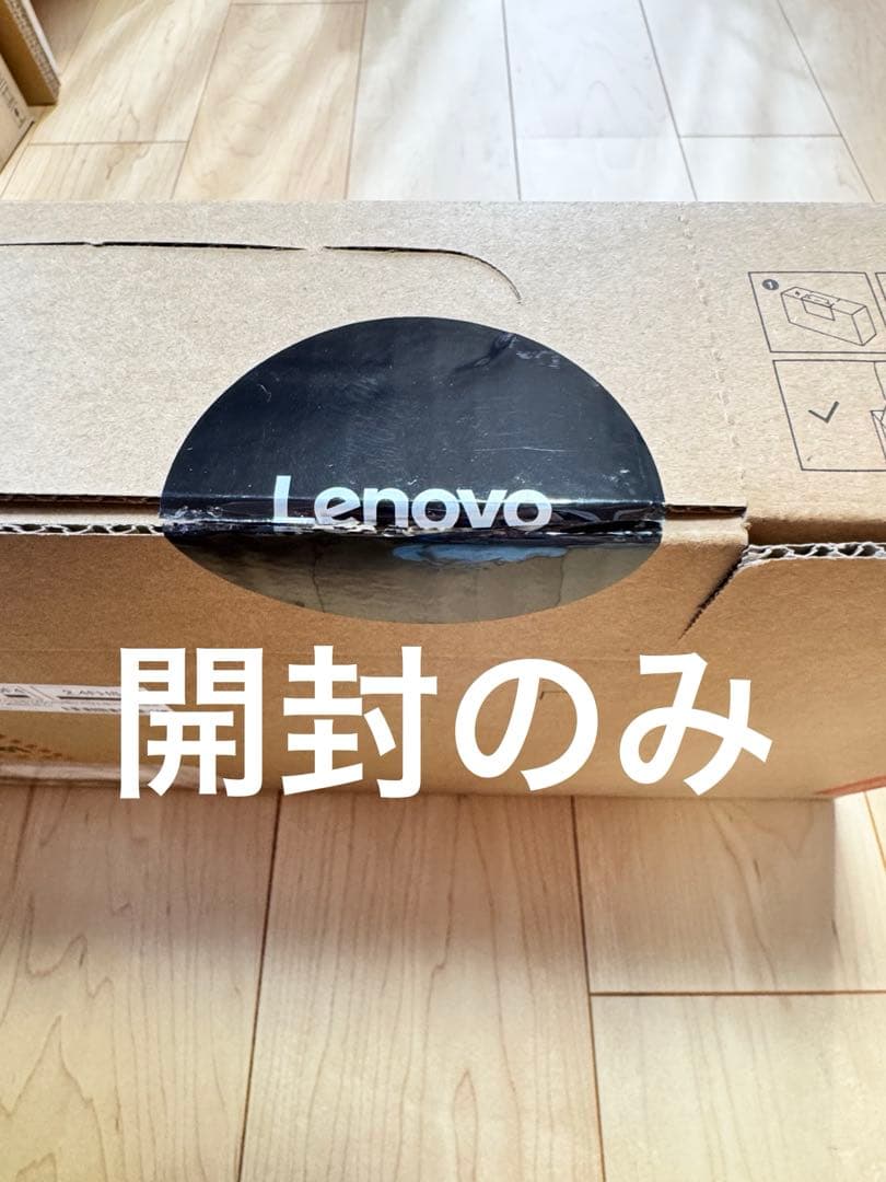 Windowsノート本体 Lenovo IdeaPad Slim 3 14AH8 83EQ006VJA