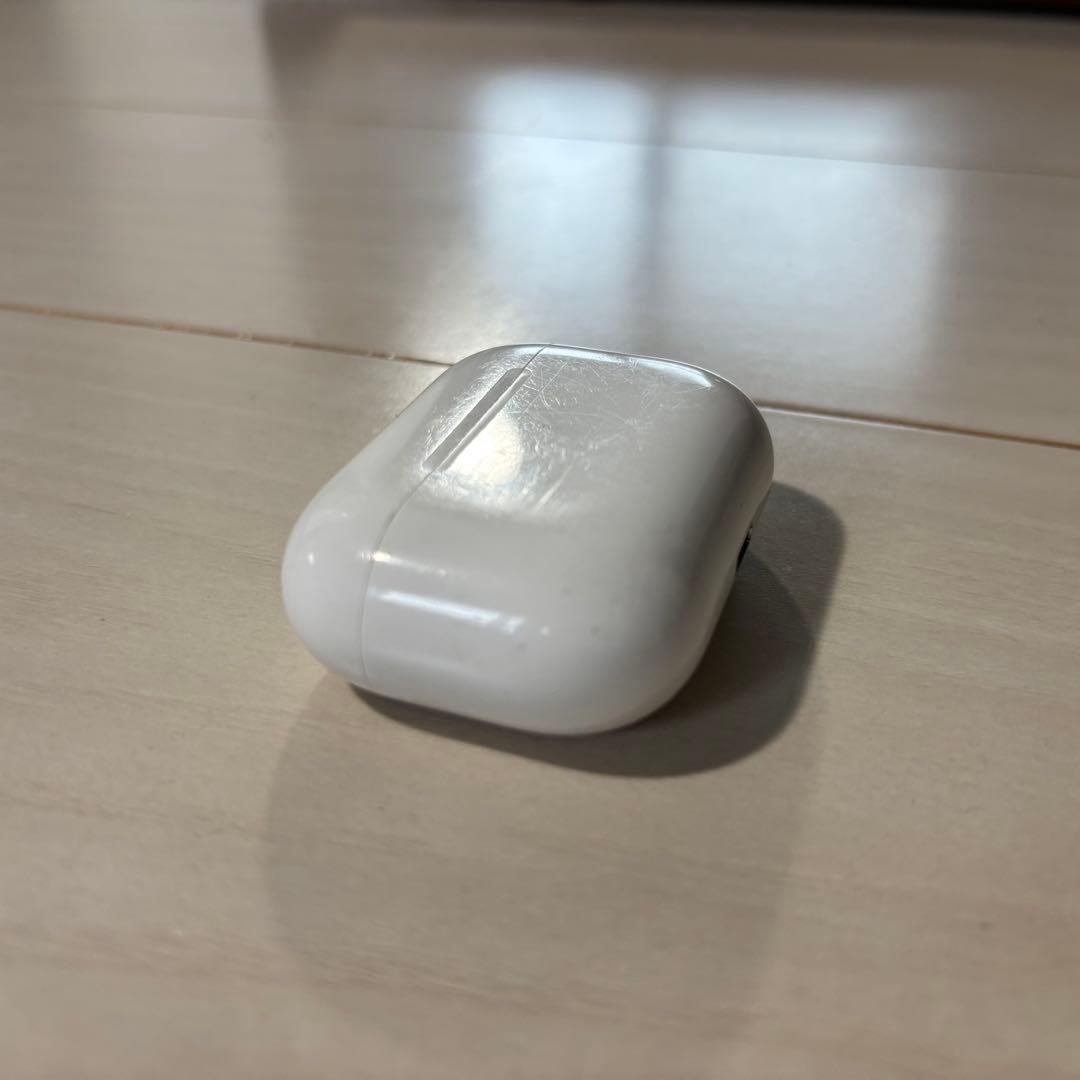 r*a様 Apple - AirPods Pro 第一世代 初代