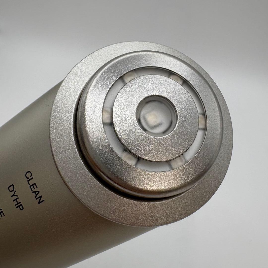 YAMAN 美顔器 多機能　フォトプラス　シャイニーネオ