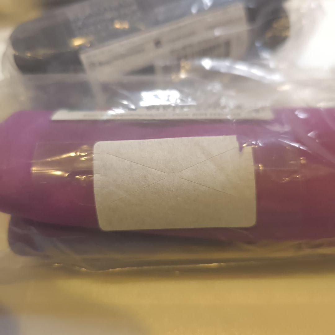 yoga design lab ヨガタオル2点　ハンドタオル3点